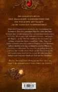 Buchcover und Innenansicht für das Buch: Trial of the Sun Queen