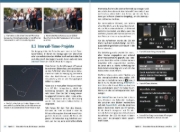 Buchcover und Innenansicht für das Buch: Canon EOS 6D Mark 2 - Für bessere Fotos von Anfang an