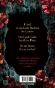 Buchcover und Innenansicht für das Buch: The Thirteenth Child