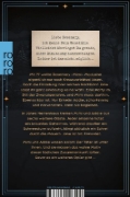Buchcover und Innenansicht für das Buch: This Is Not a Game