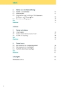 Buchcover und Innenansicht für das Buch: Klett KomplettTrainer Gymnasium Deutsch 7. Klasse