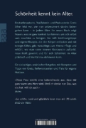 Buchcover und Innenansicht für das Buch: Bring dich selbst zum Leuchten