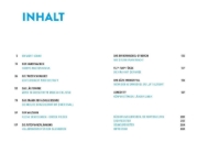Buchcover und Innenansicht für das Buch: Haltung gut, alles gut