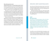 Buchcover und Innenansicht für das Buch: Haltung gut, alles gut
