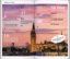 Buchcover und Innenansicht für das Buch: DUMONT direkt Reiseführer Sevilla