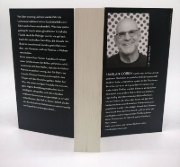 Buchcover und Innenansicht für das Buch: Win