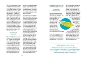 Buchcover und Innenansicht für das Buch: Wissenschaft - Was geht mich das an?