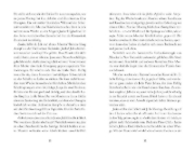 Buchcover und Innenansicht für das Buch: Juli Gold - Wächterin der Zeit