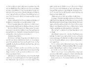 Buchcover und Innenansicht für das Buch: Juli Gold - Wächterin der Zeit