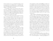 Buchcover und Innenansicht für das Buch: Juli Gold - Wächterin der Zeit