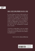 Buchcover und Innenansicht für das Buch: Wunderwerk Erde
