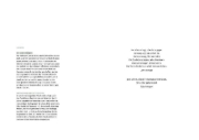Buchcover und Innenansicht für das Buch: Wunderwerk Erde