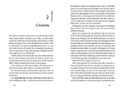 Buchcover und Innenansicht für das Buch: Knights - Eine erbarmungslose Macht