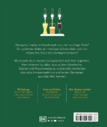 Buchcover und Innenansicht für das Buch: Workshop Bier