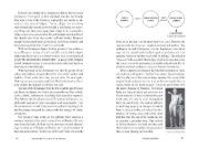 Buchcover und Innenansicht für das Buch: The Shortest History of Europe