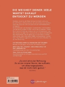 Buchcover und Innenansicht für das Buch: Wechseljahre - Befreiungsjahre