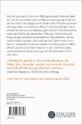 Buchcover und Innenansicht für das Buch: Fabelland