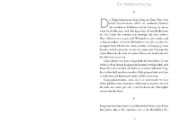 Buchcover und Innenansicht für das Buch: Plötzlich Bescherung