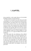 Buchcover und Innenansicht für das Buch: Star Wars: Most Wanted