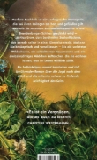 Buchcover und Innenansicht für das Buch: Einatmen. Ausatmen.