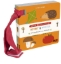 Buchcover und Innenansicht für das Buch: Natur Buggybuch-Set: Herbst und Winter