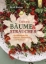 Buchcover und Innenansicht für das Buch: Essbare Bäume und Sträucher