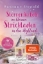 Buchcover und Innenansicht für das Buch: Sternenfunkeln im kleinen Strickladen in den Highlands