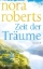 Buchcover und Innenansicht für das Buch: Key of Light (01 Key)
