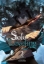 Buchcover und Innenansicht für das Buch: Solo Leveling, Vol. 2 (comic)