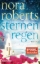 Buchcover und Innenansicht für das Buch: Stars of Fortune (Guardians 1)
