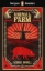 Buchcover und Innenansicht für das Buch: Animal Farm