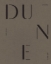 Buchcover und Innenansicht für das Buch: Dune: Exposures