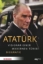 Buchcover und Innenansicht für das Buch: Atatürk