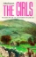 Buchcover und Innenansicht für das Buch: The Girls