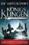 Buchcover und Innenansicht für das Buch: Last Argument of Kings