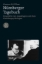 Buchcover und Innenansicht für das Buch: Nürnberger Tagebuch