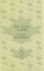 Buchcover und Innenansicht für das Buch: The Great Gatsby