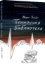 Buchcover und Innenansicht für das Buch: Polnochnaja biblioteka