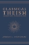 Buchcover und Innenansicht für das Buch: Classical Theism
