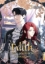 Buchcover und Innenansicht für das Buch: Not your typical reincarnation story vol. 3