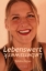 Buchcover und Innenansicht für das Buch: Lebenswert Lebenswerk