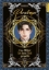 Buchcover und Innenansicht für das Buch: Villains are destinated to die vol.2