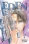 Buchcover und Innenansicht für das Buch: Eden - It's an Endless World!