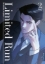 Buchcover und Innenansicht für das Buch: Limited Run 02