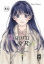 Buchcover und Innenansicht für das Buch: Kaoru Hana ha Rin to saku