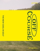 Buchcover und Innenansicht für das Buch: Off Course