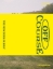 Buchcover und Innenansicht für das Buch: Off Course