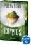 Buchcover und Innenansicht für das Buch: Cryptos (Limited Edition)