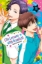 Buchcover und Innenansicht für das Buch: Life Lessons with Uramichi 10