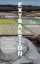 Buchcover und Innenansicht für das Buch: Extraction. The Frontierts of Green Capitalism